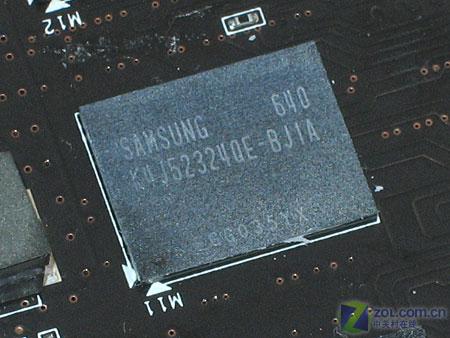 �����¼�Ԫ GF8800GTX/GTSȫ��λ����ͼƬ����,ͼ11-ZOL�йش����ߵ�11��