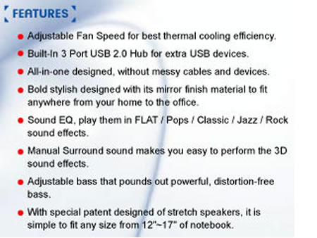 �õ����ڱ������� Pianoɢ��������ͼƬ����,ͼ4-ZOL�йش����ߵ�4��