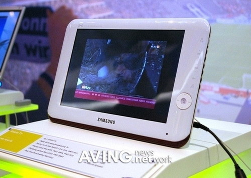ʷ����� 10Ӣ����ĻDMB TV R7����ع�ͼƬ����,ͼ1-ZOL�йش����ߵ�1��