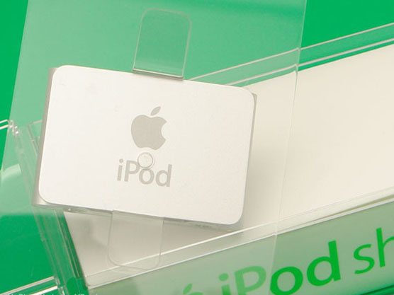 ƻ����Apple��iPod shuffle 2��1GB��ͼƬ���� ��34�� -ZOL�йش����ߵ�34��