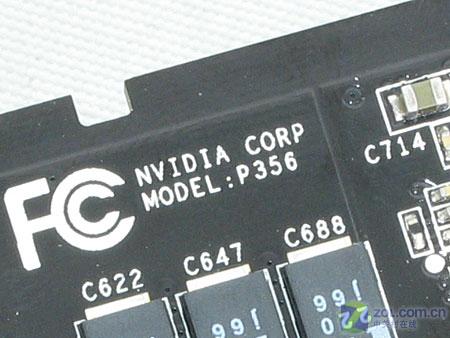 �����¼�Ԫ GF8800GTX/GTSȫ��λ����ͼƬ����,ͼ7-ZOL�йش����ߵ�7��