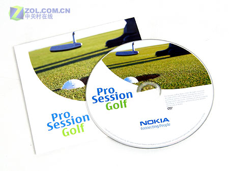 ŵ���ǣ�NOKIA��N93ͼƬ���� ��134�� -ZOL�йش����ߵ�134��