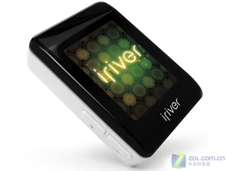 �����ؿ� ��λ�����Ǯ��������MP3ͼƬ����,ͼ11-ZOL�йش����ߵ�11��