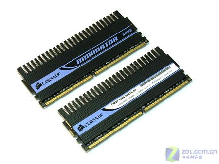�����¼�Ԫ GF8800GTX/GTSȫ��λ����ͼƬ����,ͼ4-ZOL�йش����ߵ�4��