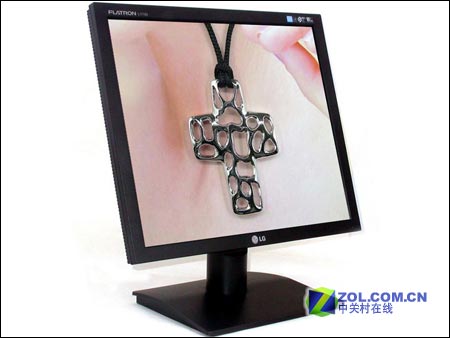 ѧ����ѡ 17Ӣ��8msҺ����ʾ����������ͼƬ����,ͼ8-ZOL�йش����ߵ�8��