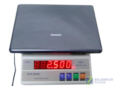 ���գ�HP��Compaq Presario������ V3145AUͼƬ���� ��6�� -ZOL�йش����ߵ�6��