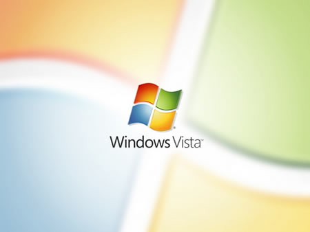 Vista��ʽ��ȫ��Ψһ���Ǽ�������������ͼƬ����,ͼ4-ZOL�йش����ߵ�4��