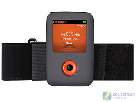 ���£�Creative��Zen V Plus��4GB��ͼƬ���� ��20�� -ZOL�йش����ߵ�20��