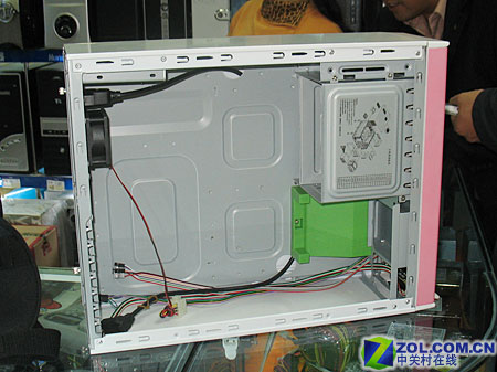 ���Σ�HuntKey����ʢM102ͼƬ���� ��7�� -ZOL�йش����ߵ�7��