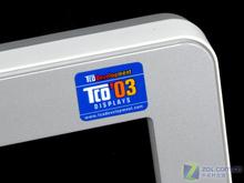 ����19Ӣ��Һ�� 5���� 930BA��������ͼƬ����,ͼ12-ZOL�йش����ߵ�12��