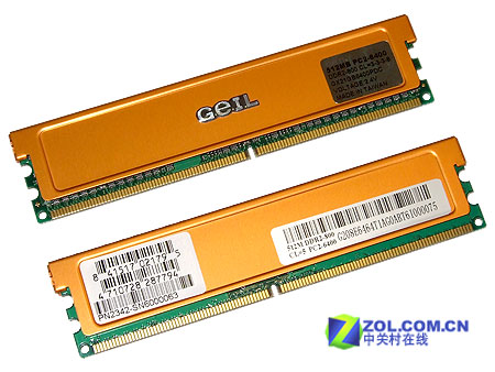 ����ʱ�� ���DDR2-800��ǿ�ڴ浽��ͼƬ����,ͼ2-ZOL�йش����ߵ�2��