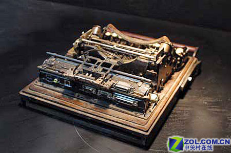 ��˭����?��������ϵıʼǱ���ͼչ��ͼƬ����,ͼ4-ZOL�йش����ߵ�4��