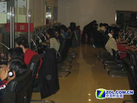 �ش�����·�� �������ߵı���E������ͼƬ����,ͼ10-ZOL�йش����ߵ�10��