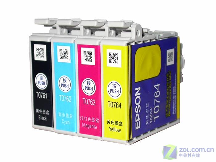 ��������EPSON��ME2ͼƬ���� ��18�� -ZOL�йش����ߵ�18��