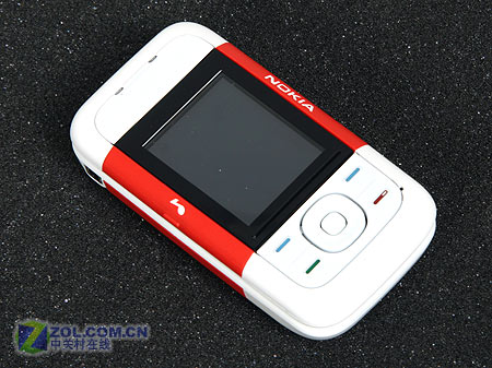 ŵ���ǣ�NOKIA��5200ͼƬ���� ��49�� -ZOL�йش����ߵ�49��