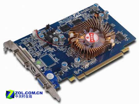 �����ܻ�ѡר�ã��ʺ�Ϊ�� СӰ��AT3ͼƬ����,ͼ1-ZOL�йش����ߵ�1��