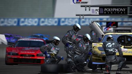 ս���ȼ ��������ڴ���ʮ��PS3��ϷͼƬ����,ͼ13-ZOL�йش����ߵ�13��