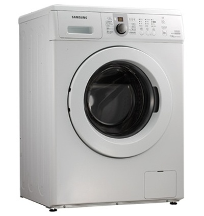 【高清图】三星(samsung)wf1702wcw图片-zol