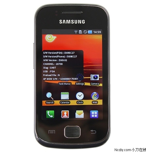 三星s5660 rom_三星gt-s5660_三星gt-s5660怎么截屏