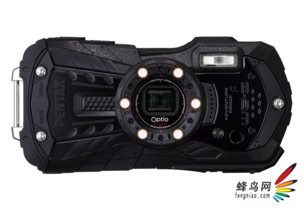 索尼三防是指哪三防_宾得 三防相机_宾得 三防
