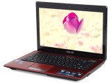 ��˶ A43EI245SD-SL��4GB/640GB����ɫ