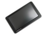 Garmin 2555