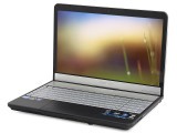 ��˶ N55XI267SL-SL��4GB/750GB��