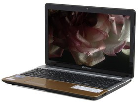 ����ʱ������Gateway NV57H29c  I5-2450M 2G 750G 1G ����ɫ ����