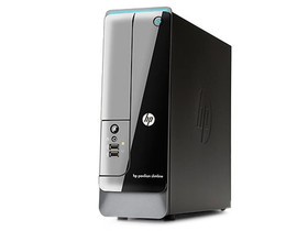 HP Pavilion ������s5-1220cn�������ŷ������I3-2120/2G/1T/1G����
