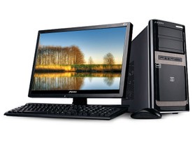 �廪ͬ�� �氮 C3410-S002��S�����ռ��棩