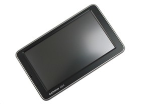 Garmin 2555