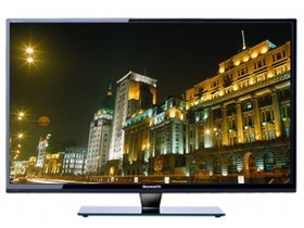 ��ά 55E600A ��ά55��һ��� ��������� ������������ͻ� �����100������3D��Ӱ
