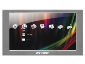 ����ʱ����,�ؼ۴�����Ŧ�� A71HD��16GB�������ۿƼ�����ѿ��͡���Ʒ�л�/ȫ������!