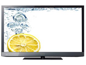 ���� KLV-32HX550
