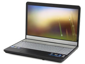 ӭ��һ �ؼ۴��� N55XI267SL-SL i7+2GB�������Կ� ���������ؼ۽���6699Ԫ