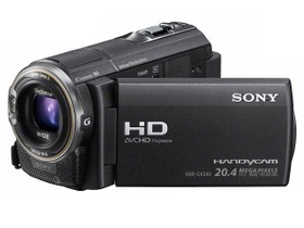 ��������Ȩ�����̡����� HDR-CX580E ��������� �ֻ�������½��Ʒ�л� ȫ���������𱬴�����