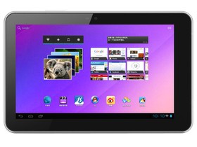 ������ M80ƽ����� A9������ 1G���� 8Ӣ��1280*768�ֱ�����Ļ ����ͷ �����۷�