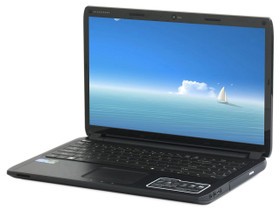 ����ʱ���������� ���� A560P-i5 D4�ʼǱ����� ��Ʒ�л�����װ�������Ź����ʣ�ȫ��������