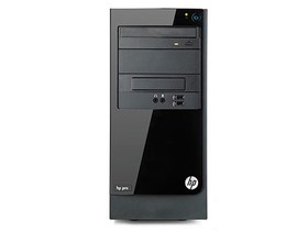 HP Pro 3330 MT����Ʒ���У�����˫��G630,2G,500,DVD)