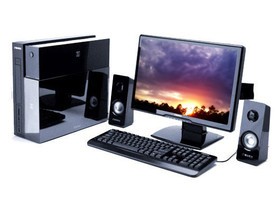 �廪ͬ�� �氮 C4400-V003��V���侵��棩