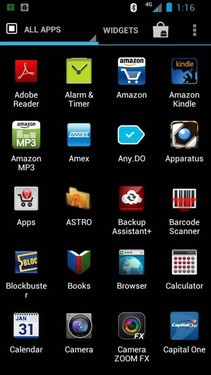 Ħ������RAZR 