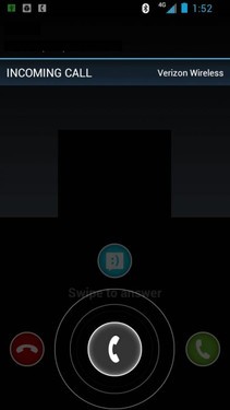 Ħ������RAZR 