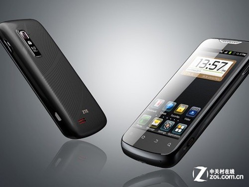 1.2GHz��800������ ����LTE�豸PF200���� 