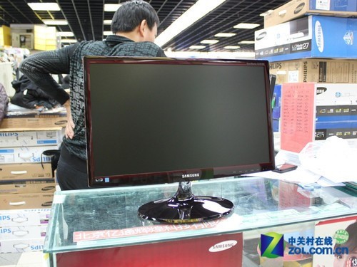 本周LED报价