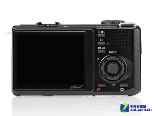 4600万像素!适马DP1M/DP2M相机新品发布