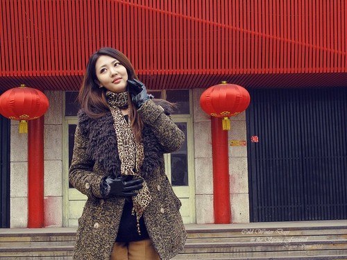 2012年味十足 <em>佳能G12</em>网友跨年试用活动_<em>佳能</em>