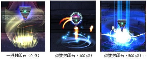 �¸������� ��¶��2�����˽ڰ汾�������� 