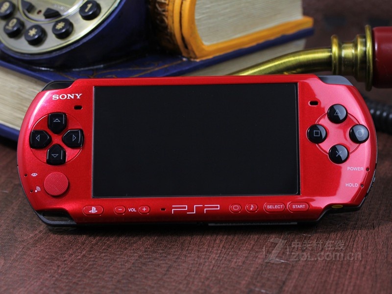 合肥新亚电玩psp3000卖多少钱》_成都新亚电玩还是数码广场好_新亚电玩 淘宝