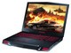 Alienware M18x R2
