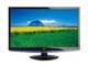 NEC VE2401XG
